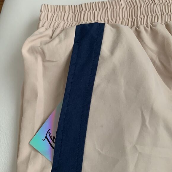 NWT Gilipur Elastic Waist Men’s Sport Pants Size XL - Picture 9 of 11